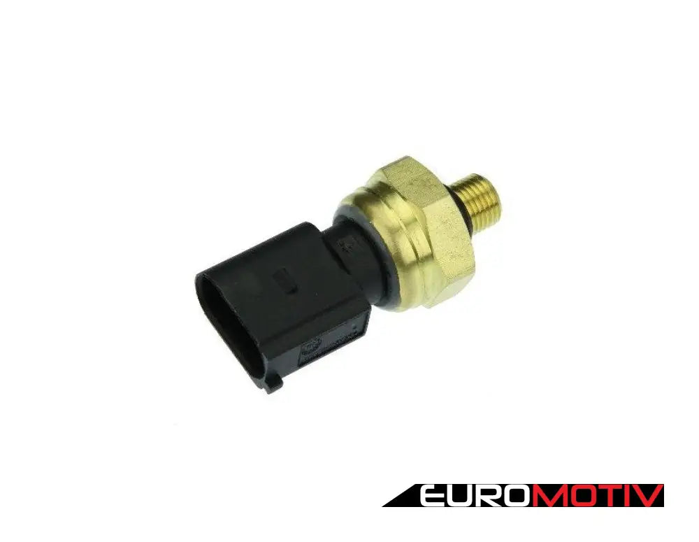 Low Pressure Fuel Sensor