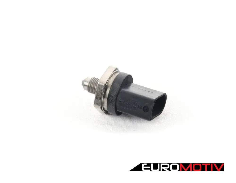 Low Pressure Fuel Sensor - Priced Each