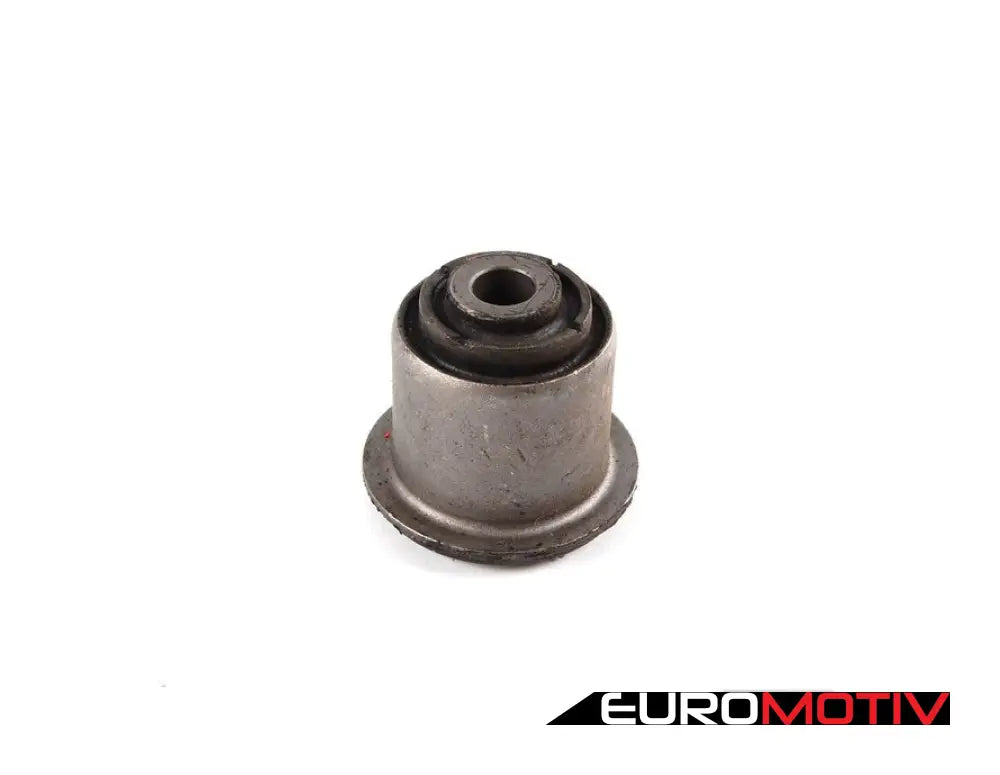 Lower Control Arm Bushing - Priced Each