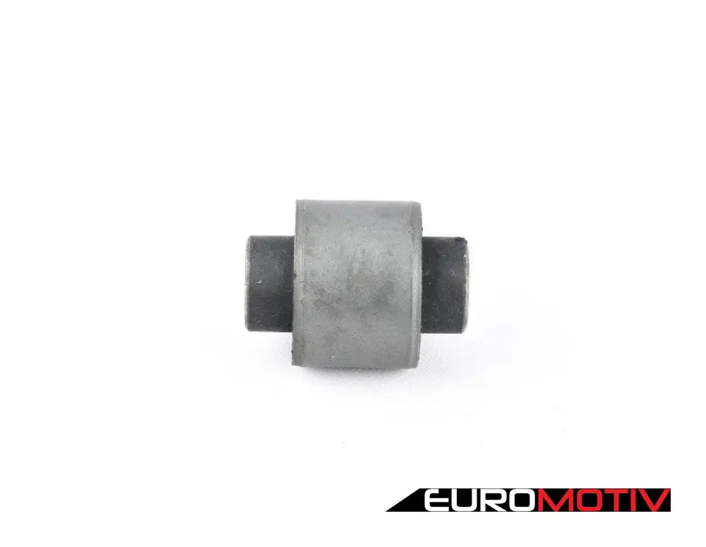 Lower Control Arm Bushing - Priced Each