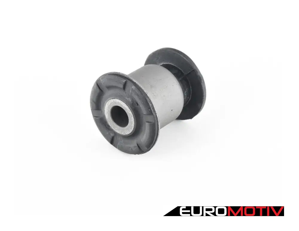 Lower Control Arm Bushing - Priced Each