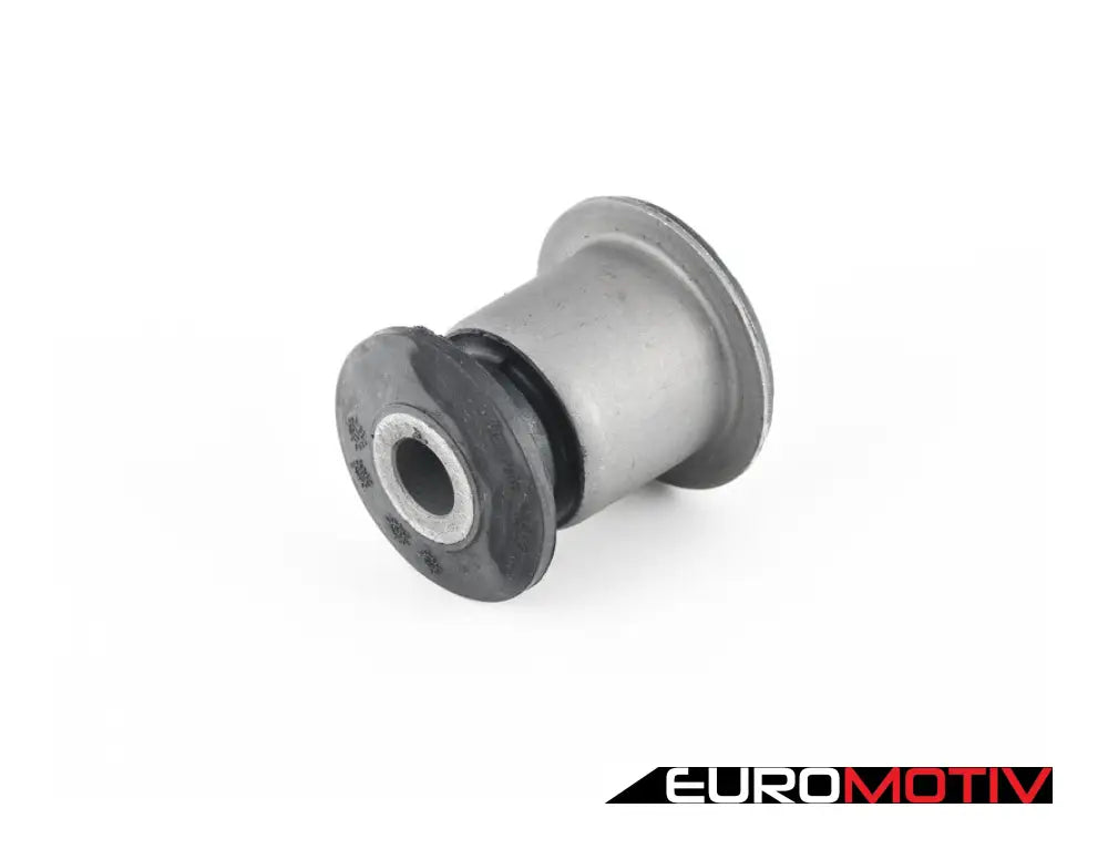 Lower Control Arm Bushing - Priced Each