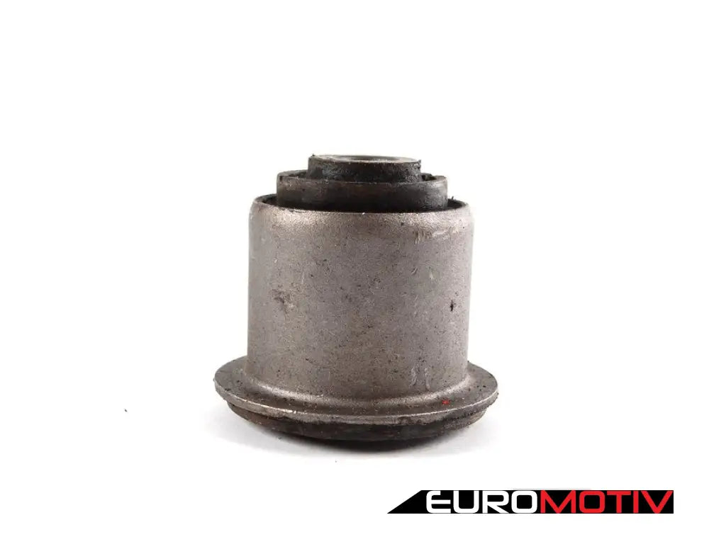 Lower Control Arm Bushing - Priced Each