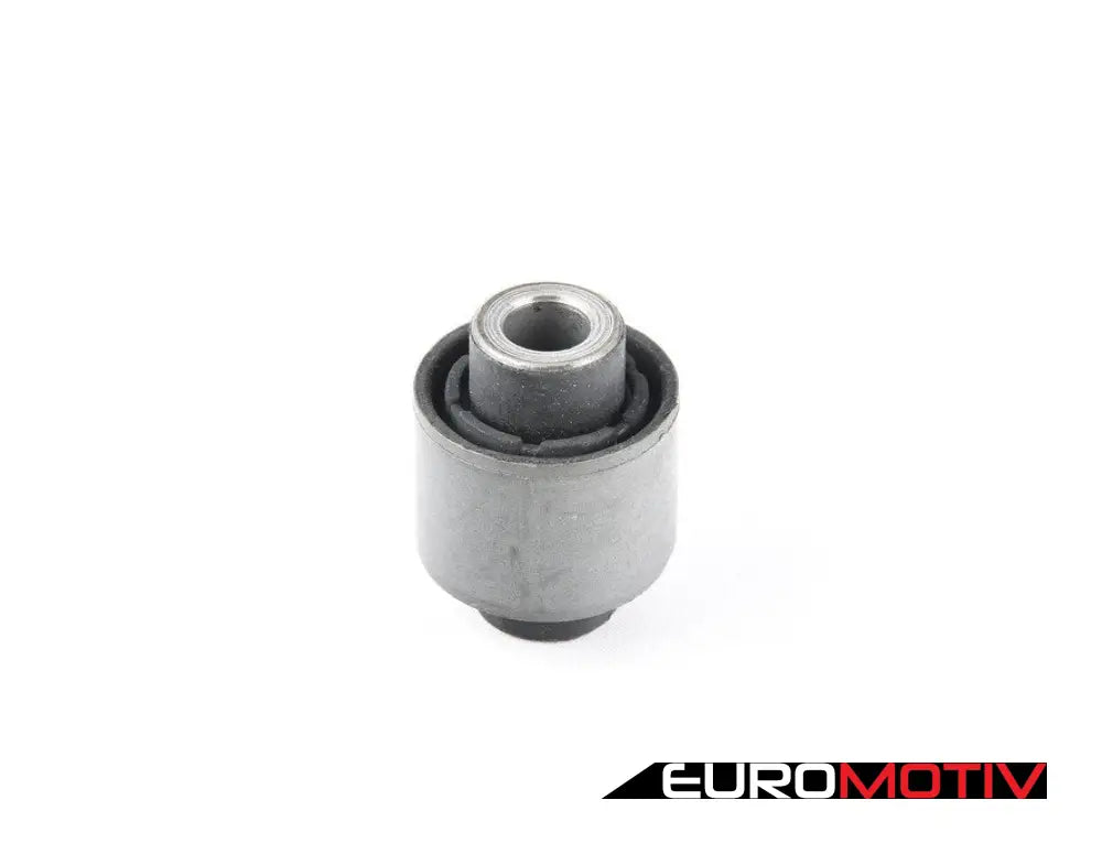 Lower Control Arm Bushing - Priced Each