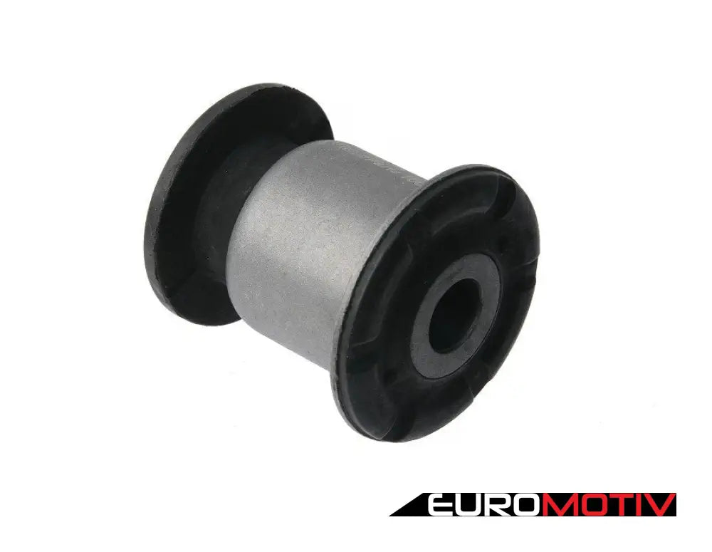 Lower Control Arm Bushing - Priced Each