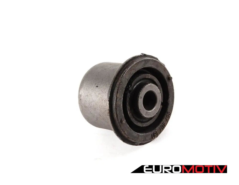 Lower Control Arm Bushing - Priced Each