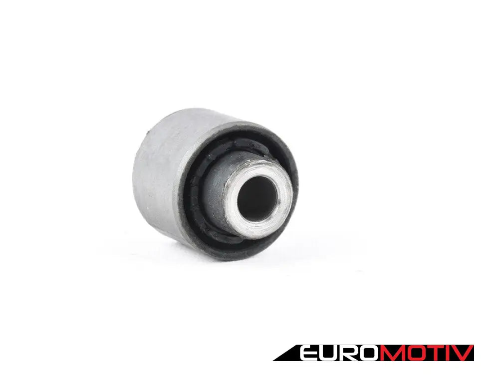 Lower Control Arm Bushing - Priced Each