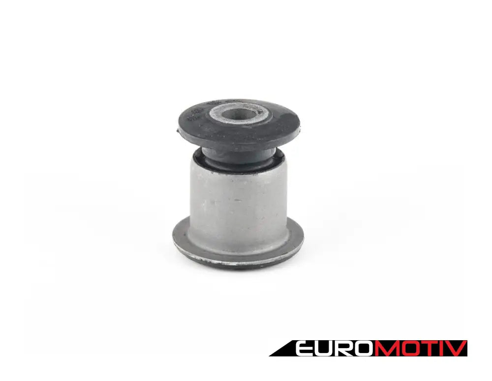 Lower Control Arm Bushing - Priced Each