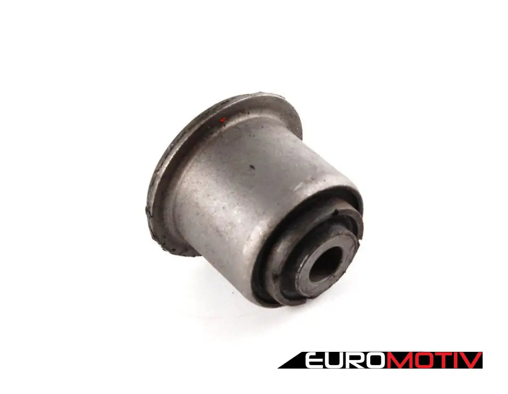 Lower Control Arm Bushing - Priced Each