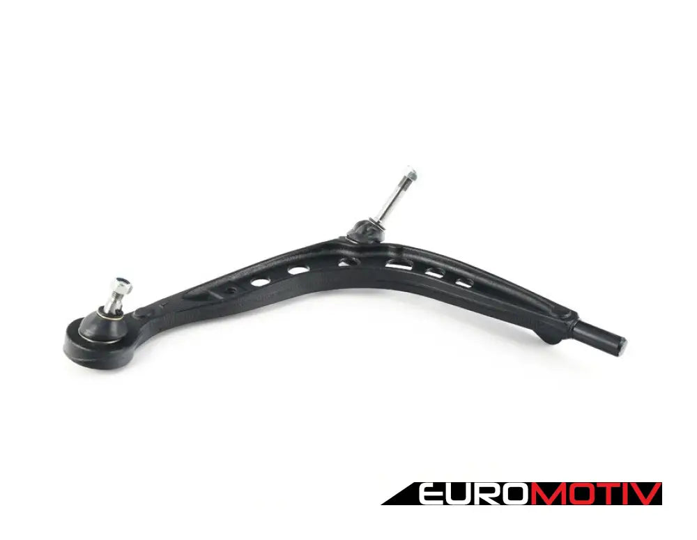 Lower Control Arm - Front Left