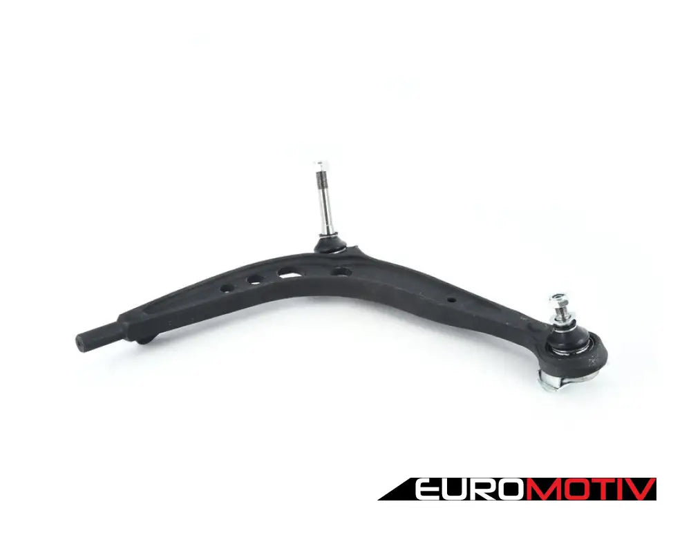 Lower Control Arm - Front Right