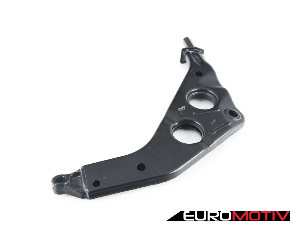 Lower Control Arm / Wishbone - Right Priced Each