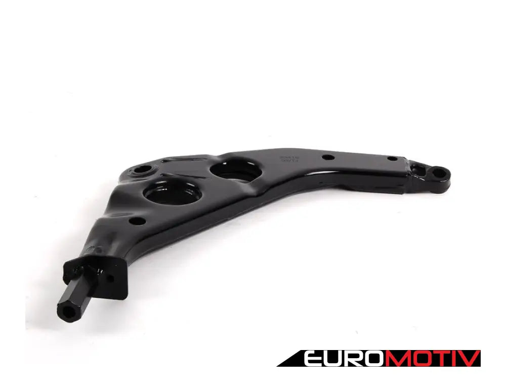 Lower Control Arm / Wishbone - Right Priced Each