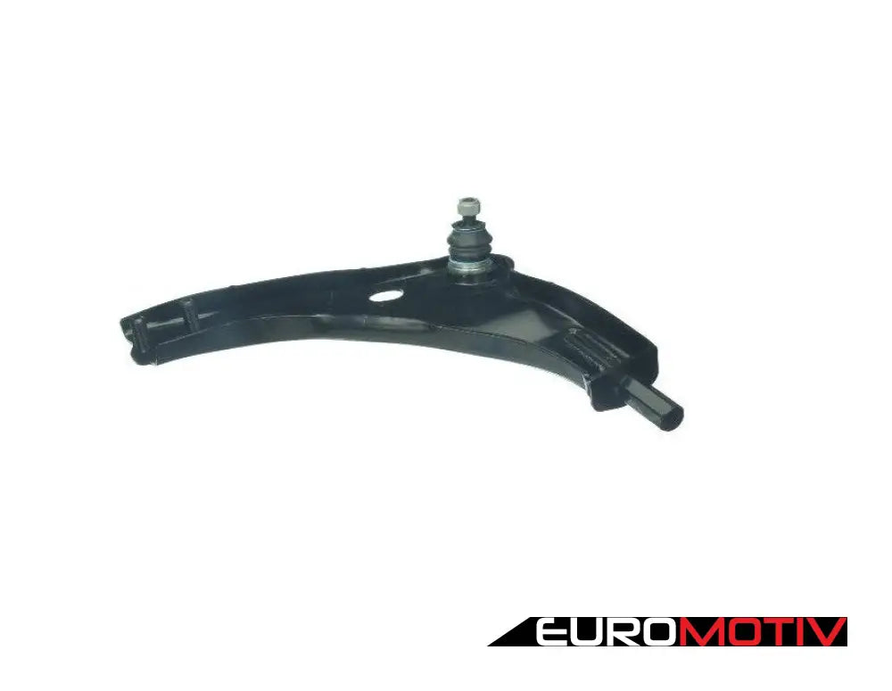 Lower Control Arm / Wishbone With Ball Joint - Right