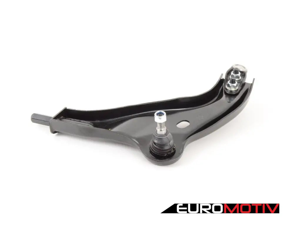 Lower Control Arm / Wishbone With Ball Joint - Right