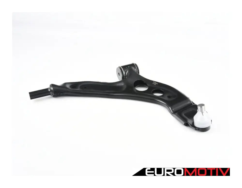 Lower Control Arm / Wishbone With Ball Joint - Right