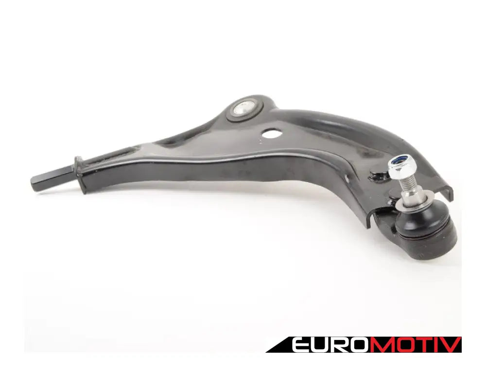 Lower Control Arm / Wishbone With Ball Joint - Right