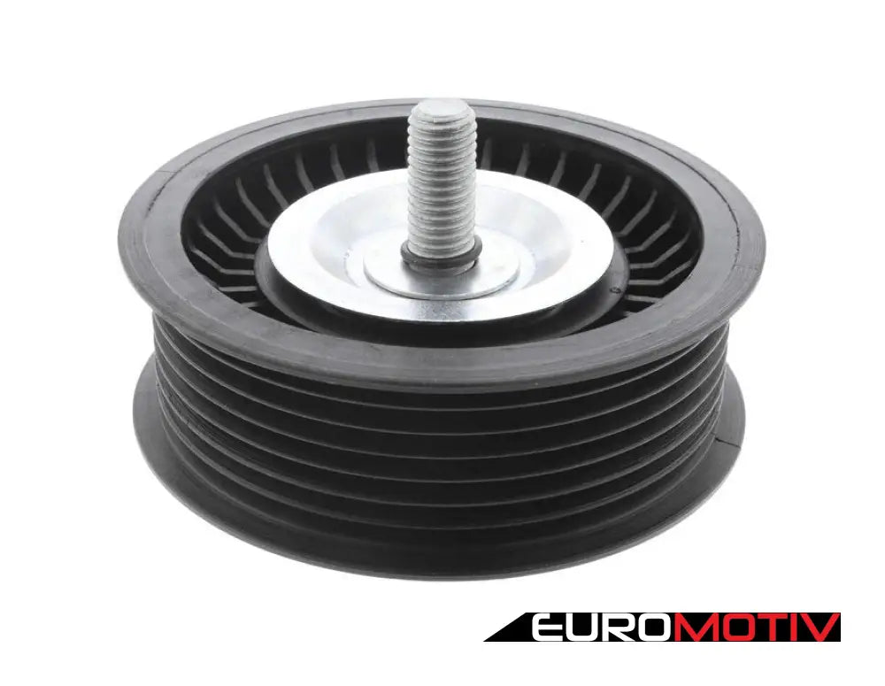 Lower Idler Pulley - Priced Each