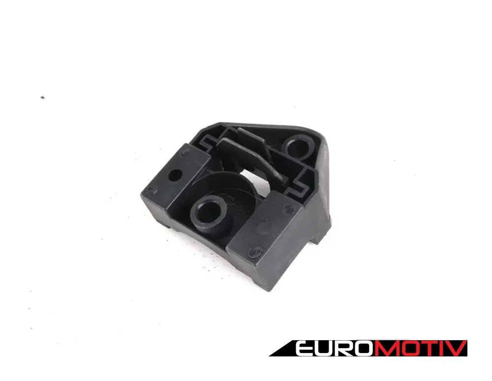 Lower Radiator Bracket - Priced Each