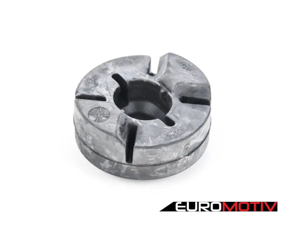 Lower Radiator Bushing - Priced Each