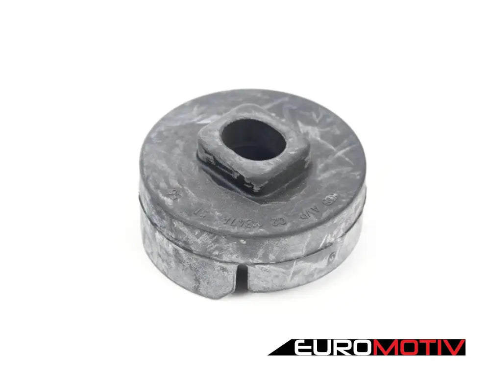 Lower Radiator Bushing - Priced Each