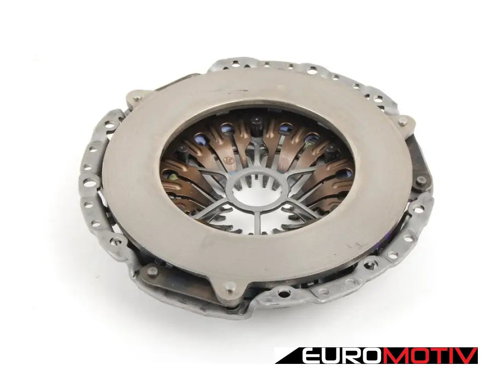 Luk Audi Rs4 Clutch Kit