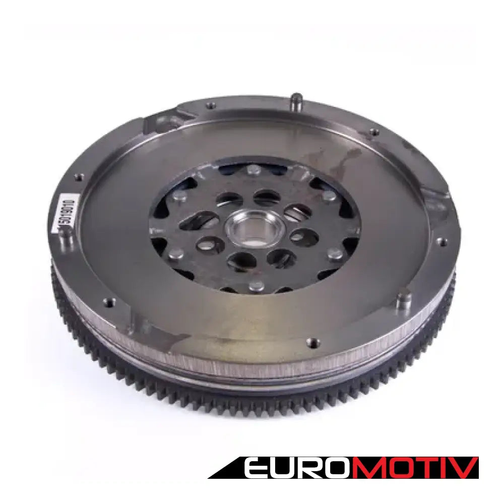 Luk Clutch Flywheel Bmw Z4 03-05