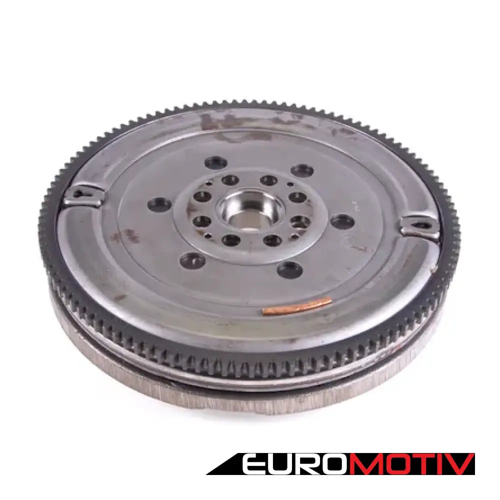 Luk Clutch Flywheel Bmw Z4 03-05