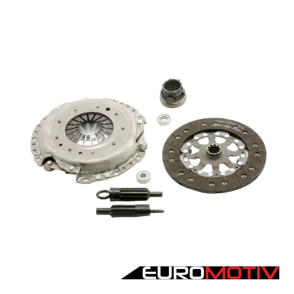 Luk Transmission Clutch Kit