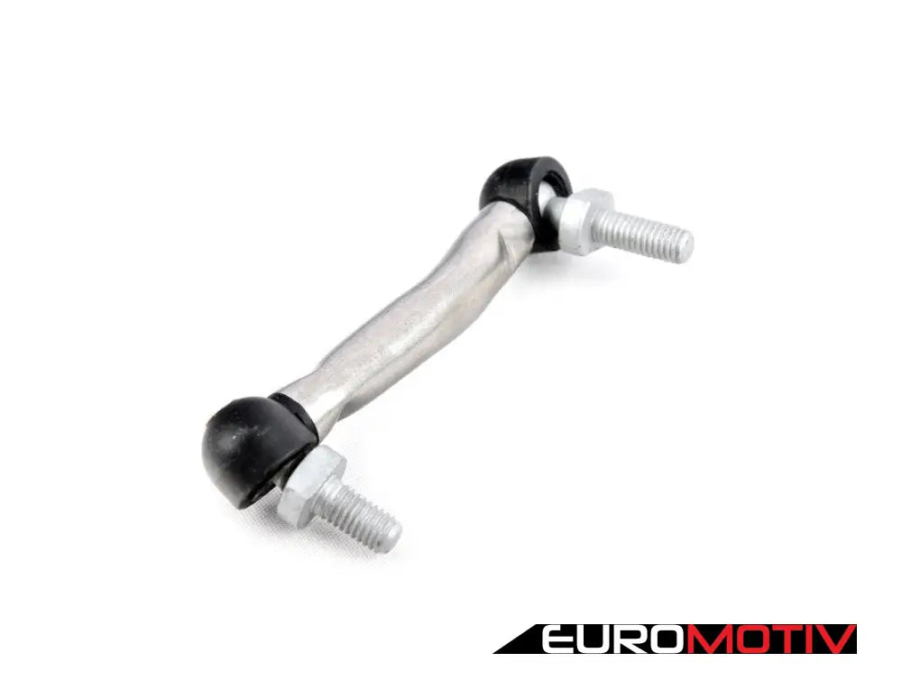 M3/1M Front Control Arm Upgrade Kit