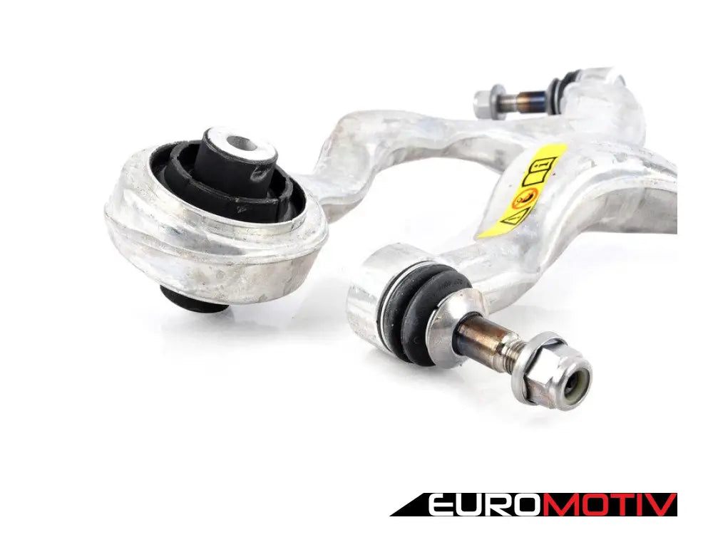 M3/1M Front Control Arm Upgrade Kit