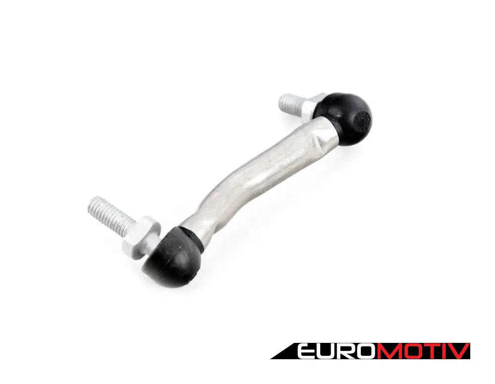 M3/1M Front Control Arm Upgrade Kit