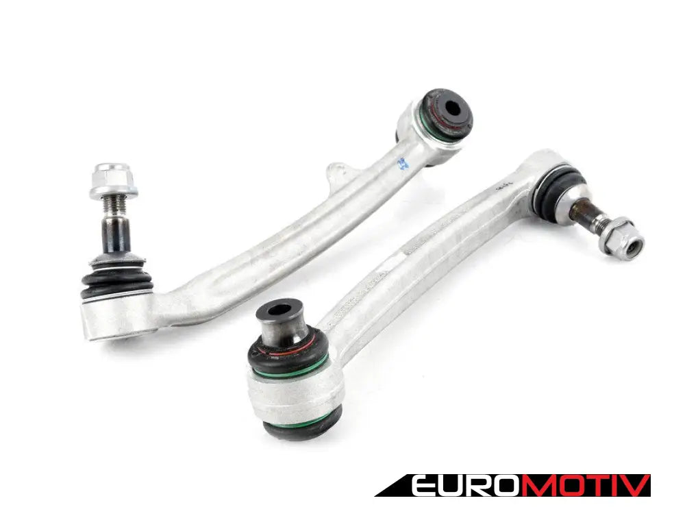 M3/1M Front Control Arm Upgrade Kit