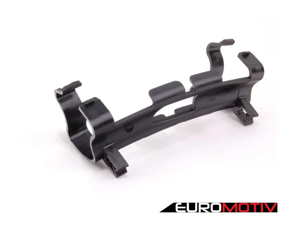 M3/1M Rear Upper Control Arm Upgrade Kit