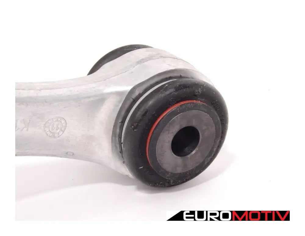 M3/1M Rear Upper Control Arm Upgrade Kit