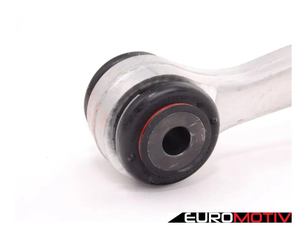 M3/1M Rear Upper Control Arm Upgrade Kit