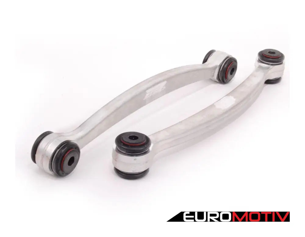 M3/1M Rear Upper Control Arm Upgrade Kit