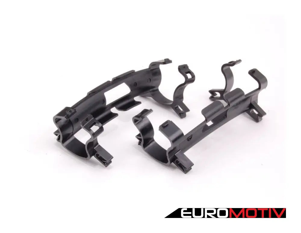 M3/1M Rear Upper Control Arm Upgrade Kit