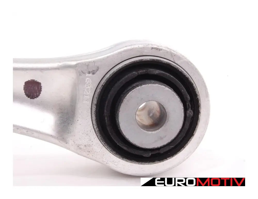 M3/1M Rear Upper Control Arm Upgrade Kit