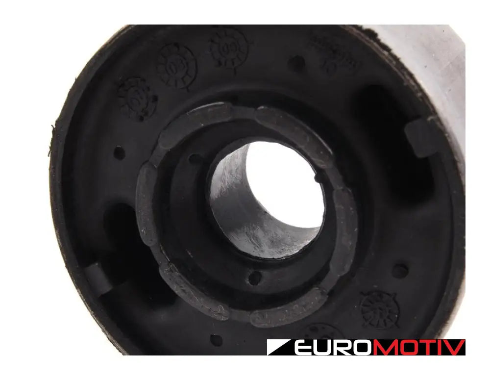 M3 Control Arm Bushing Set