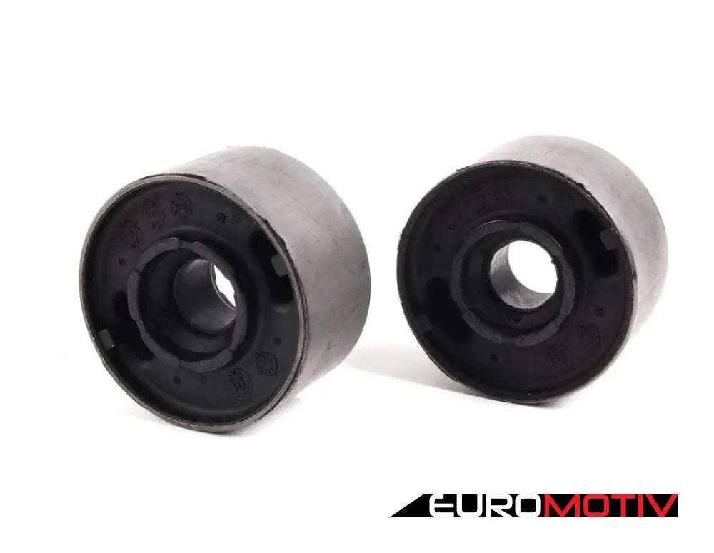 M3 Control Arm Bushing Set