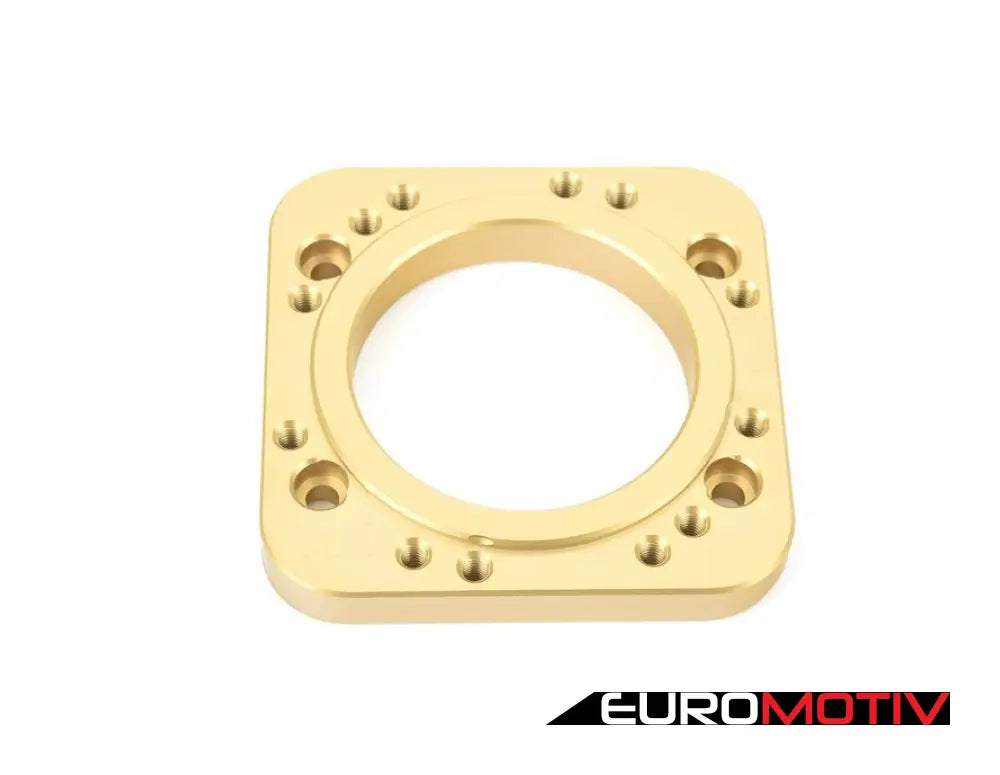 M50 Manifold Adapter Plate Kit