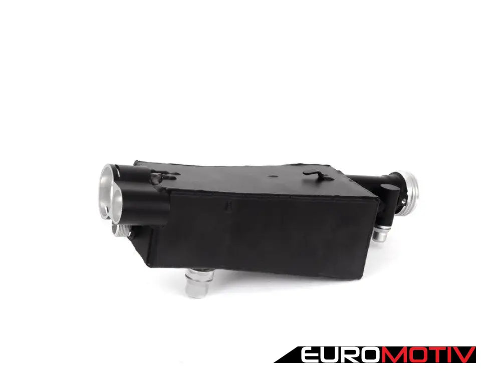 M52Tu/M54 Heavy Duty Expansion Tank Kit