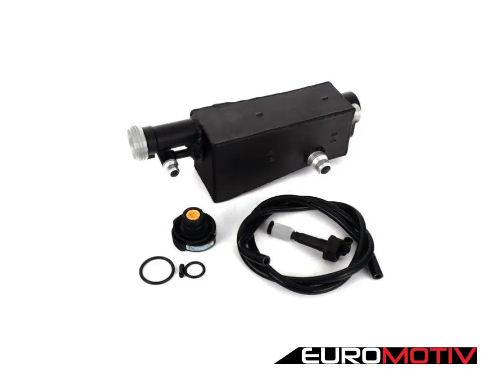 M52Tu/M54 Heavy Duty Expansion Tank Kit