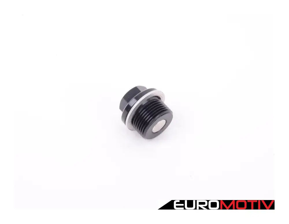 Magnetic Drain/Fill Plug - Priced Each