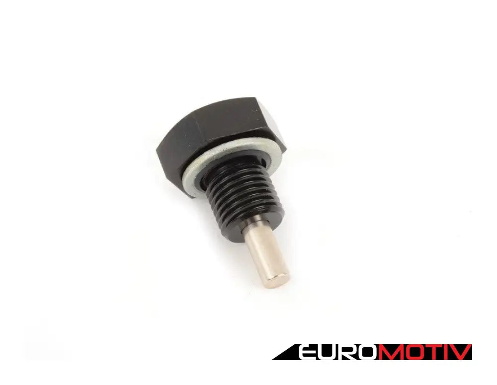 Magnetic Engine Oil Drain Plug M14X1.5