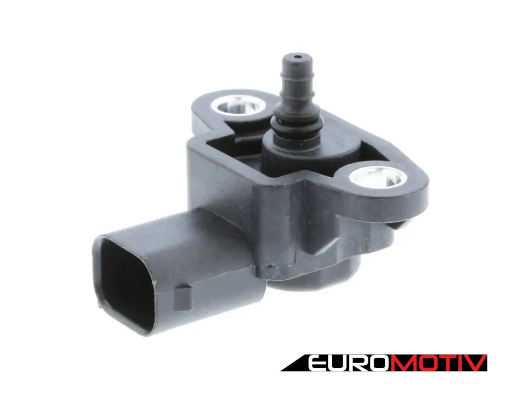 Manifold Absolute Pressure (Map) Sensor