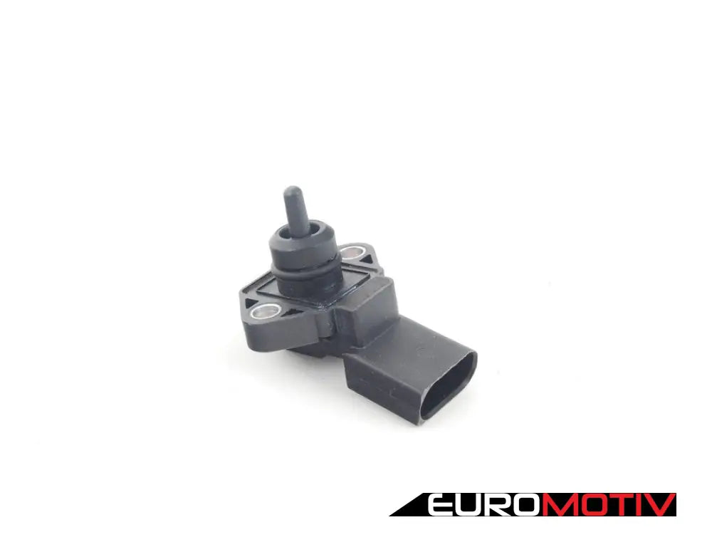 Map Sensor