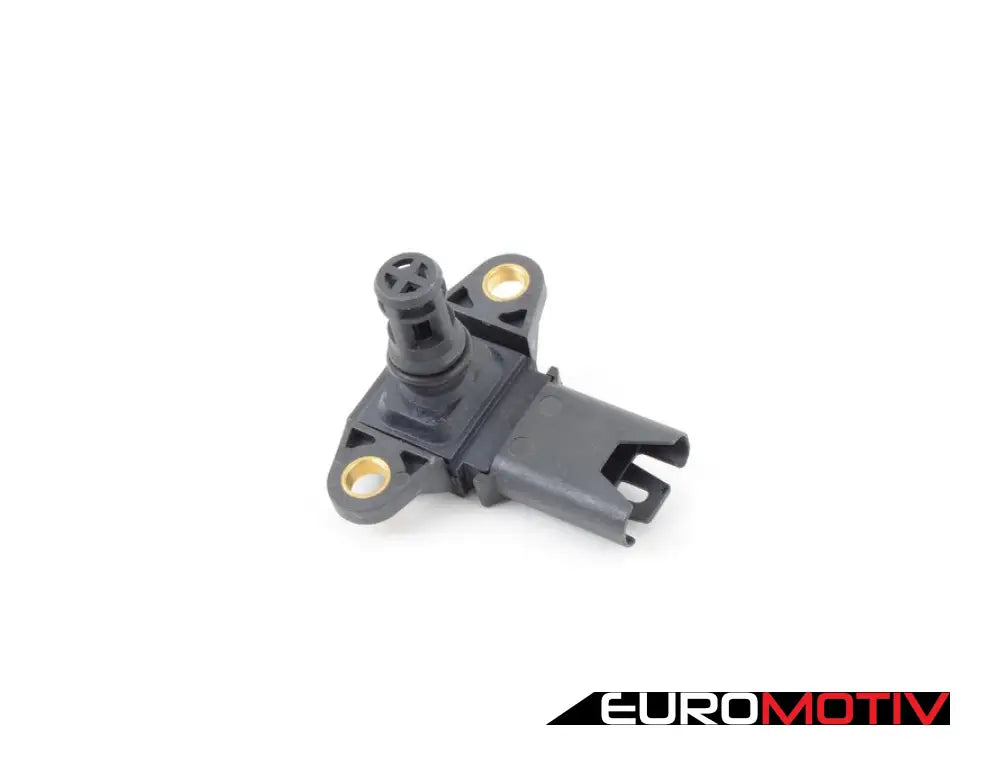 Map Sensor