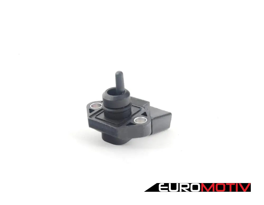 Map Sensor